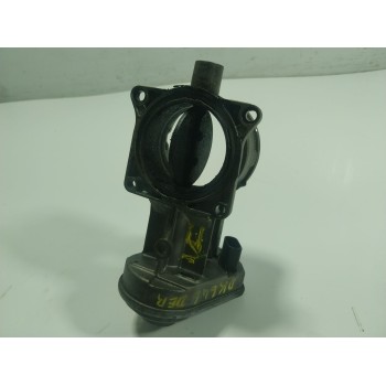 CAJA MARIPOSA 07Z128070G 072128070G 