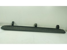 Recambio de estribo para toyota land cruiser prado (_j15_) 2.8 d-4d (gdj150, gdj155) referencia OEM IAM  5177260240 