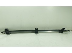 Recambio de estribo para toyota land cruiser prado (_j15_) 2.8 d-4d (gdj150, gdj155) referencia OEM IAM  5177260240  2