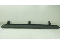 Recambio de estribo para toyota land cruiser prado (_j15_) 2.8 d-4d (gdj150, gdj155) referencia OEM IAM  517716A220 