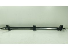 Recambio de estribo para toyota land cruiser prado (_j15_) 2.8 d-4d (gdj150, gdj155) referencia OEM IAM  517716A220  2