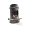 Recambio de caudalimetro para volkswagen touareg (7l6) 3.0 v6 tdi dpf referencia OEM IAM 059906461K 059906461K 