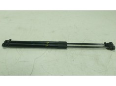 Recambio de amortiguadores maletero / porton para mini mini (f56) cooper d referencia OEM IAM  51247300845 