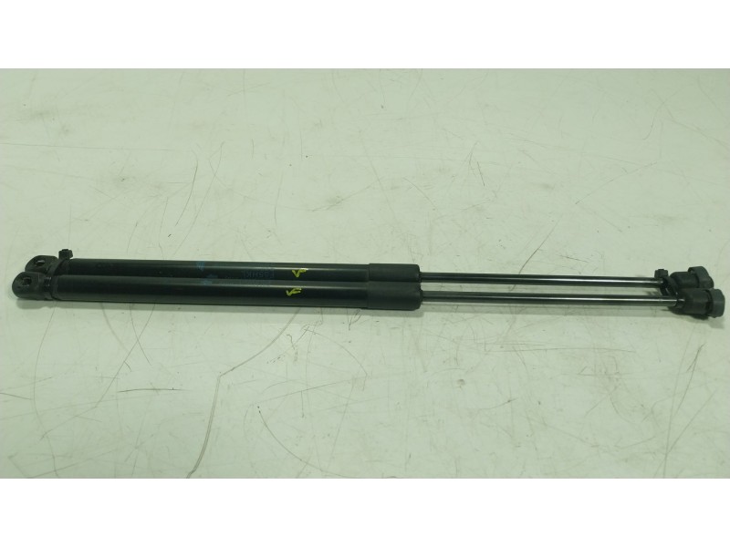 Recambio de amortiguadores maletero / porton para mini mini (f56) cooper d referencia OEM IAM  51247300845 