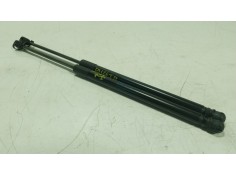 Recambio de amortiguadores maletero / porton para mini mini (f56) cooper d referencia OEM IAM  51247300845  2