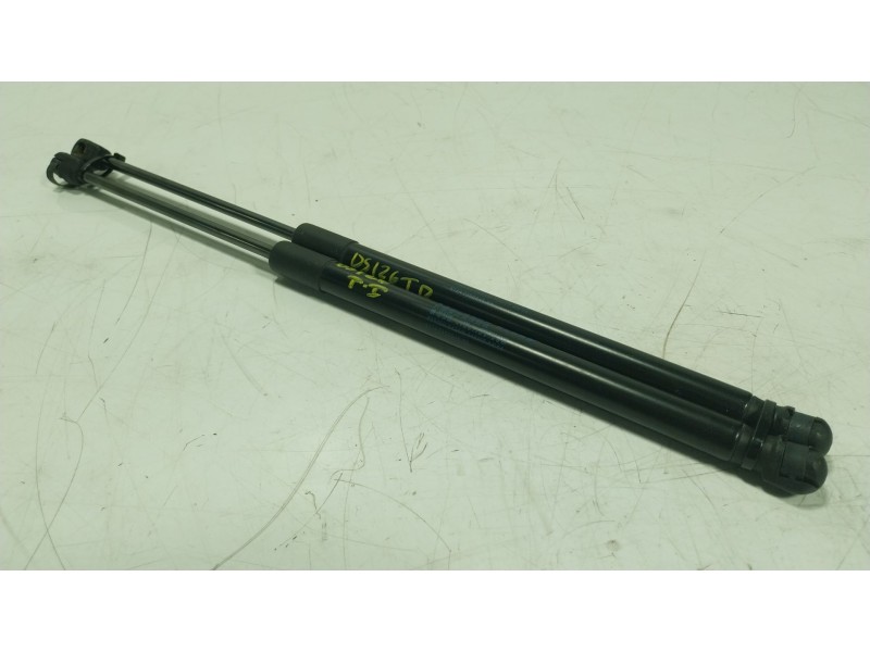 Recambio de amortiguadores maletero / porton para mini mini (f56) cooper d referencia OEM IAM  51247300845 