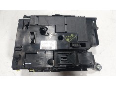 Recambio de modulo electronico para porsche cayenne (92a) 4.8 turbo referencia OEM IAM  7P0937548H 