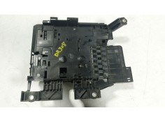 Recambio de modulo electronico para porsche cayenne (92a) 4.8 turbo referencia OEM IAM  7P0937548H  2