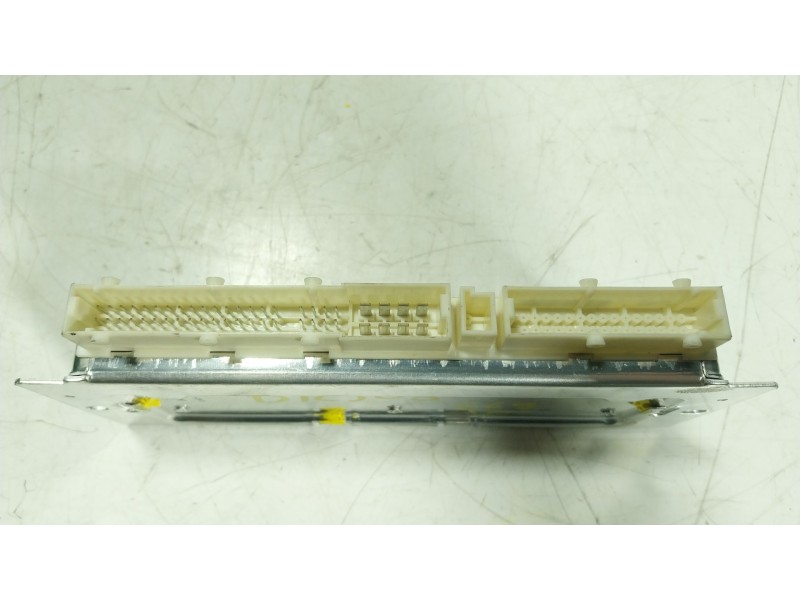 Recambio de modulo electronico para porsche cayenne (92a) 4.8 turbo referencia OEM IAM  7P5907156C 