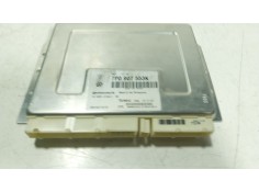 Recambio de modulo electronico para porsche cayenne (92a) 4.8 turbo referencia OEM IAM  7P0907553K 