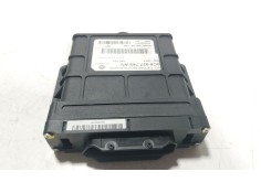 Recambio de modulo electronico para porsche cayenne (92a) 4.8 turbo referencia OEM IAM  0C8927749AN 