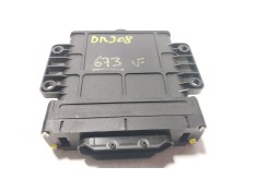 Recambio de modulo electronico para porsche cayenne (92a) 4.8 turbo referencia OEM IAM  0C8927749AN  2