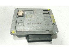 Recambio de modulo electronico para porsche cayenne (92a) 4.8 turbo referencia OEM IAM  5WP22713  2