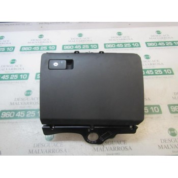 GUANTERA 3C1857114E9B9 