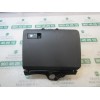 Recambio de guantera para volkswagen passat cc (357) 2.0 tdi dpf referencia OEM IAM 3C1857114E9B9  