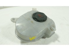 Recambio de deposito expansion para seat leon sportstourer (kl8) fr referencia OEM IAM  5WA121407F 
