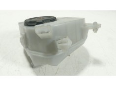 Recambio de deposito expansion para seat leon sportstourer (kl8) fr referencia OEM IAM  5WA121407F  2
