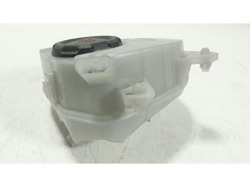 Recambio de deposito expansion para seat leon sportstourer (kl8) fr referencia OEM IAM  5WA121407F 
