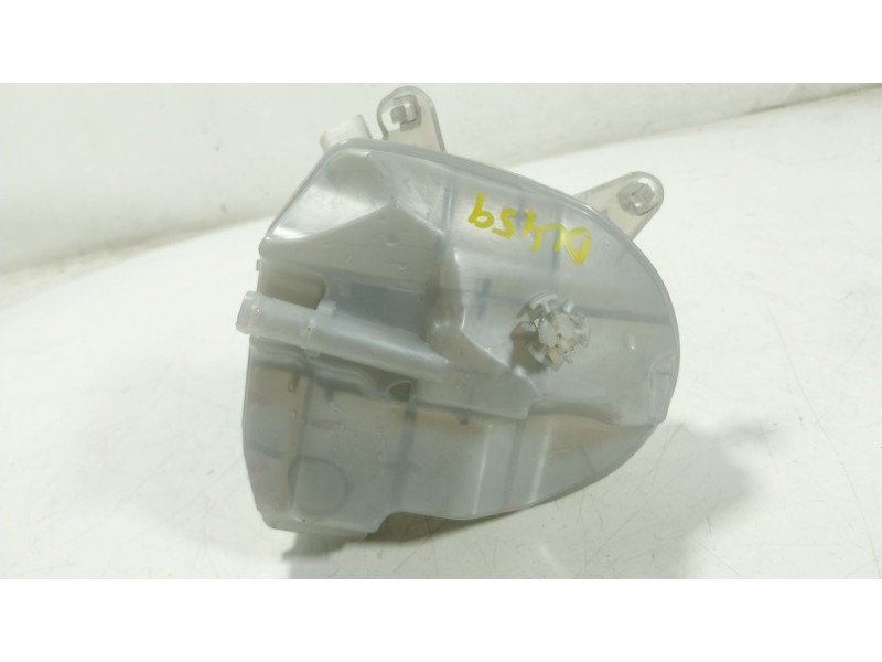 Recambio de deposito expansion para seat leon sportstourer (kl8) fr referencia OEM IAM  5WA121407F 