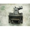 Recambio de pinza freno trasera izquierda para renault megane ii berlina 3p 1.9 dci diesel fap referencia OEM IAM   