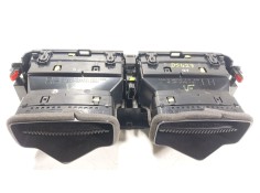 Recambio de mando climatizador para toyota land cruiser prado (_j15_) 2.8 d-4d (gdj150, gdj155) referencia OEM IAM  559006AF20  2