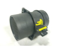 Recambio de caudalimetro para audi a6 c7 (4g2, 4gc) 2.0 tdi referencia OEM IAM 03L906461A 03L906461A 