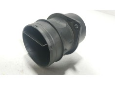 Recambio de caudalimetro para audi a6 c7 (4g2, 4gc) 2.0 tdi referencia OEM IAM 03L906461A 03L906461A  2