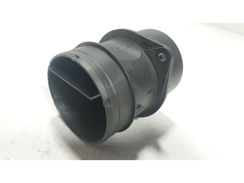 Recambio de caudalimetro para audi a6 c7 (4g2, 4gc) 2.0 tdi referencia OEM IAM 03L906461A 03L906461A 