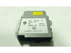 Recambio de centralita airbag para mini mini (f56) cooper d referencia OEM IAM  65779484303 