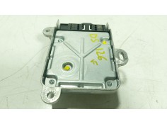 Recambio de centralita airbag para mini mini (f56) cooper d referencia OEM IAM  65779484303  2