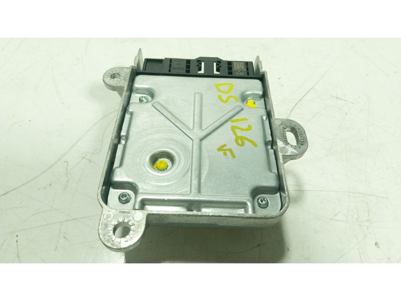 Recambio de centralita airbag para mini mini (f56) cooper d referencia OEM IAM  65779484303 