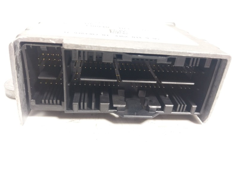 Recambio de centralita airbag para mini mini (f56) cooper d referencia OEM IAM  65779484303 