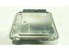 Recambio de centralita motor uce para mini mini (f56) cooper d referencia OEM IAM  859875901  2