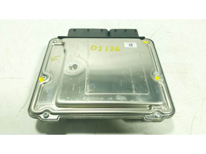 Recambio de centralita motor uce para mini mini (f56) cooper d referencia OEM IAM  859875901 