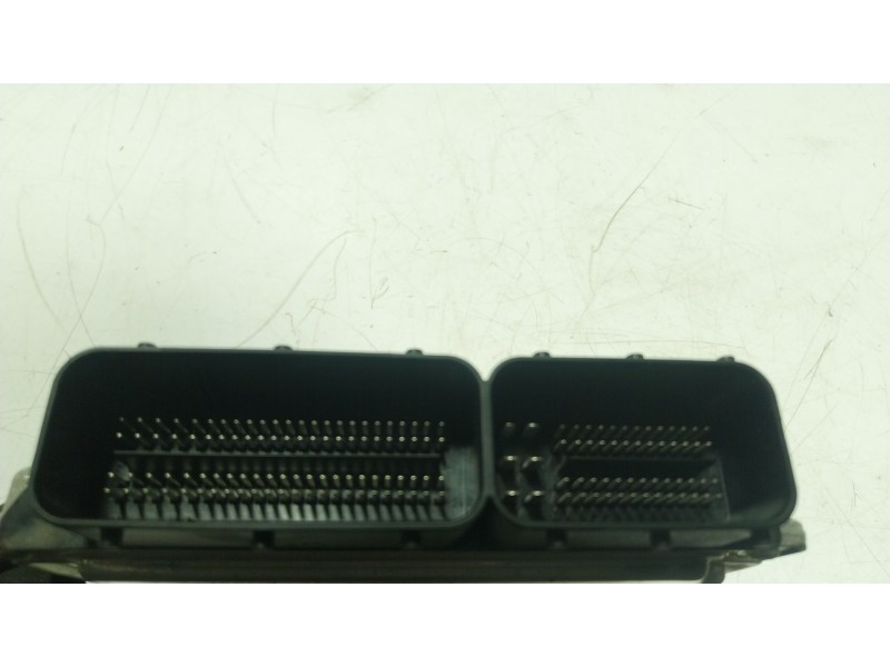 Recambio de centralita motor uce para mini mini (f56) cooper d referencia OEM IAM  859875901 