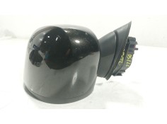 Recambio de espejo izquierdo para mini mini (f56) cooper d referencia OEM IAM    2