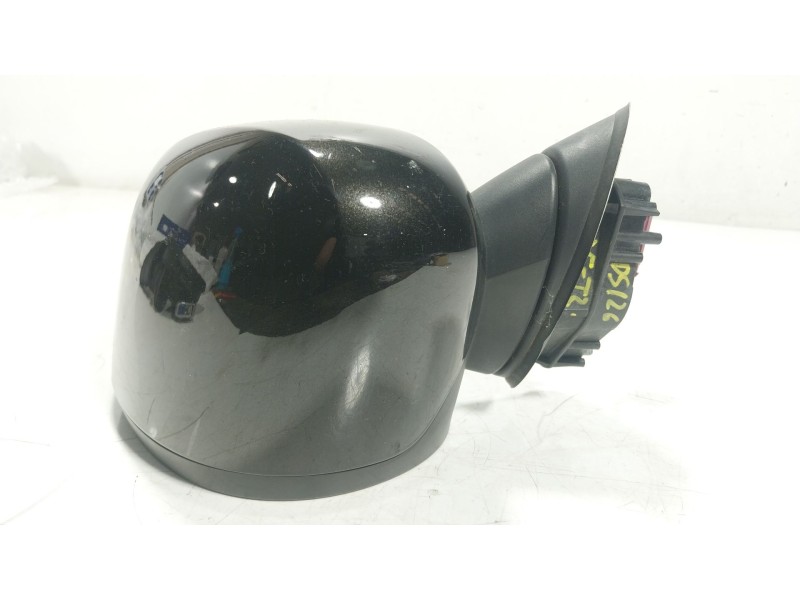 Recambio de espejo izquierdo para mini mini (f56) cooper d referencia OEM IAM   