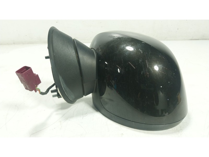 Recambio de espejo izquierdo para mini mini (f56) cooper d referencia OEM IAM   