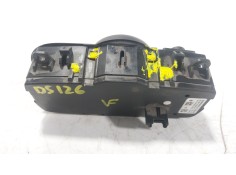 Recambio de mando luces para mini mini (f56) cooper d referencia OEM IAM  986584601  2