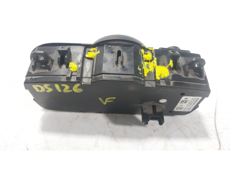 Recambio de mando luces para mini mini (f56) cooper d referencia OEM IAM  986584601 