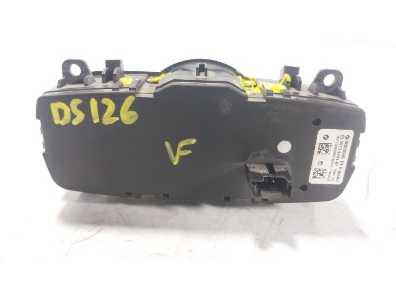 Recambio de mando luces para mini mini (f56) cooper d referencia OEM IAM  986584601 