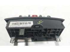 Recambio de mando multifuncion para mini mini (f56) cooper d referencia OEM IAM  61319328287  2