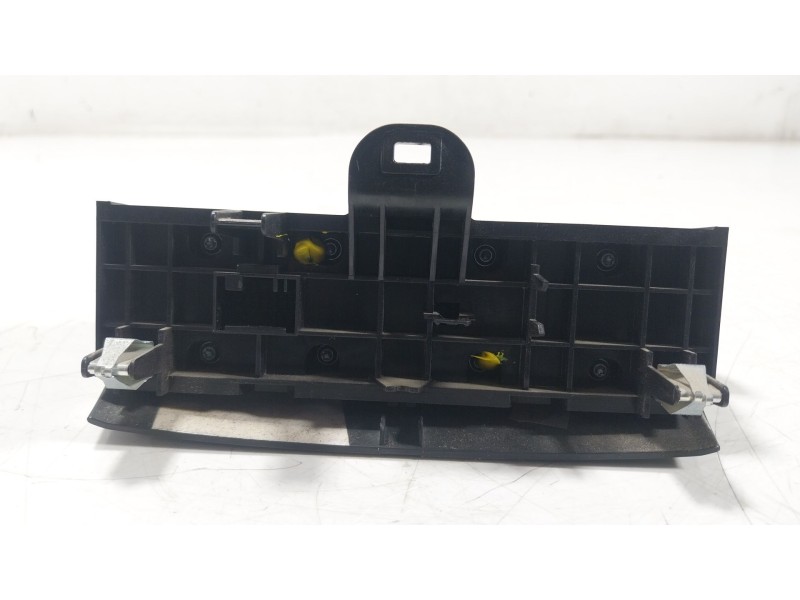 Recambio de mando multifuncion para mini mini (f56) cooper d referencia OEM IAM  61319328287 