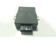 Recambio de modulo electronico para mini mini (f56) cooper d referencia OEM IAM  16147476687 