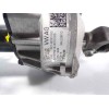Recambio de columna direccion para seat ibiza (6p1) 1.2 tsi referencia OEM IAM 6C1423510BL 6C1423510BG A0054030A
