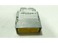 Recambio de centralita airbag para porsche cayenne (92a) 4.8 turbo referencia OEM IAM  7P0959655B 