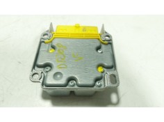 Recambio de centralita airbag para porsche cayenne (92a) 4.8 turbo referencia OEM IAM  7P0959655B  2