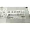 Recambio de sistema navegacion gps para volkswagen passat b7 (362) 2.0 tdi referencia OEM IAM 1T0035680FX 1T0035680F 