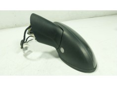 Recambio de espejo izquierdo para porsche cayenne (92a) 4.8 turbo referencia OEM IAM    2