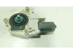 Recambio de motor elevalunas delantero derecho para porsche cayenne (92a) 4.8 turbo referencia OEM IAM  8K0959802B 